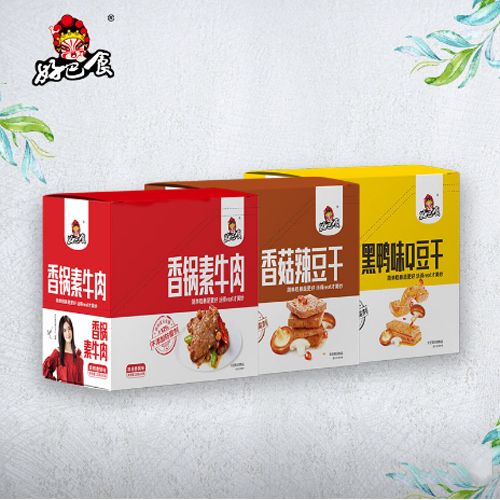 好巴食豆干一元装系列3.png
