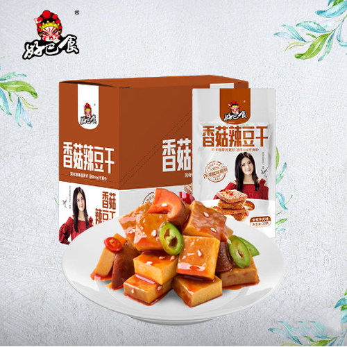 好巴食豆干一元装系列2.png