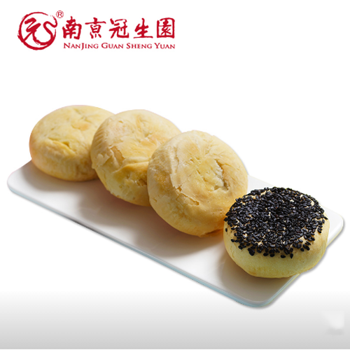 南京冠生园中秋金波月饼礼盒苏式月饼净3.png