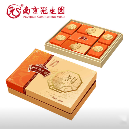 南京冠生园中秋金波月饼礼盒苏式月饼净1.png