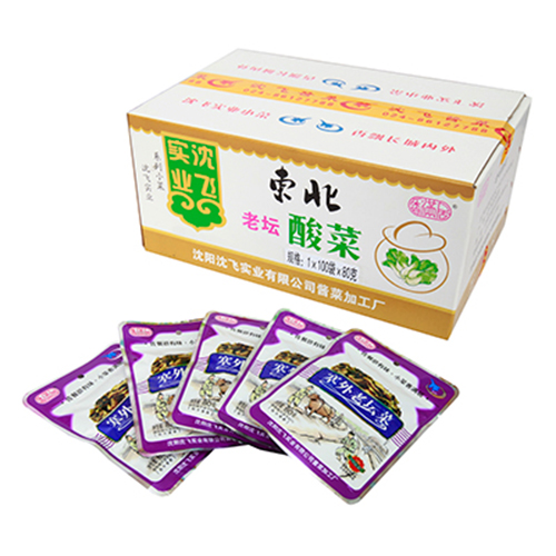 香满居老坛酸菜100袋x80g.jpg