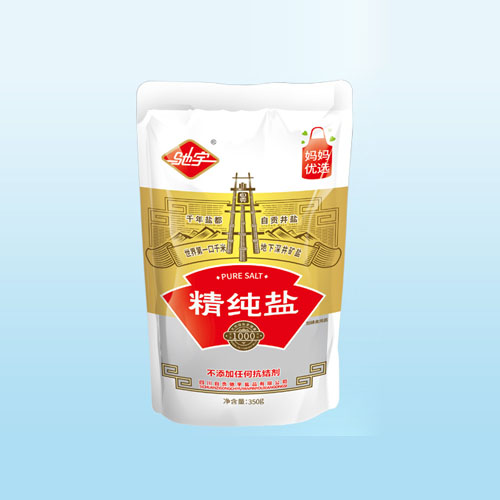 精纯盐.jpg