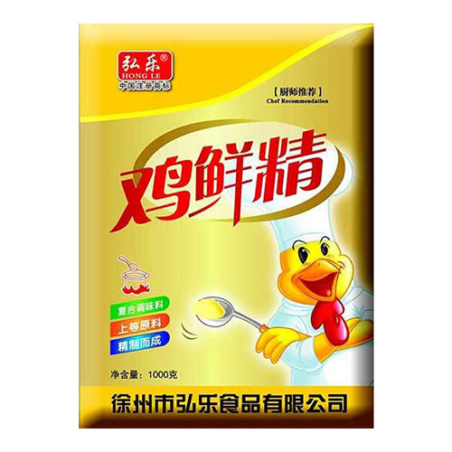 弘乐鸡鲜精.jpg