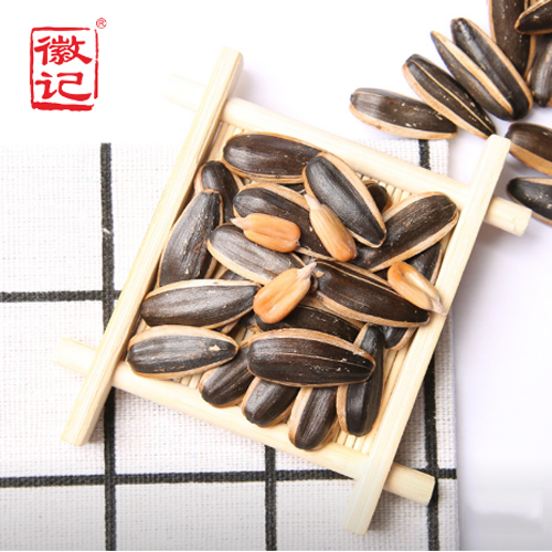徽记金刚葵原香瓜子1.png