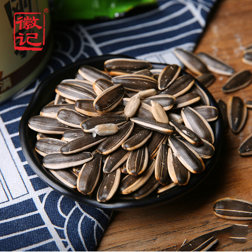 徽记金刚葵原香瓜子2.png