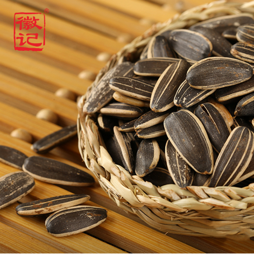 徽记金刚葵原香瓜子3.png