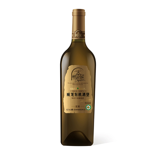750ml×1×6·酒堡优级干白礼盒.jpg