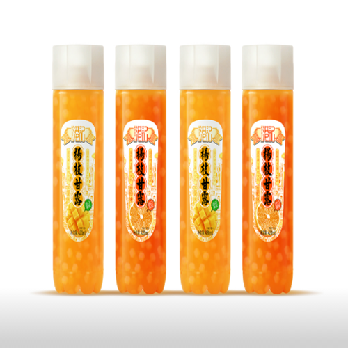 维果品港记混合果汁果肉饮料.png