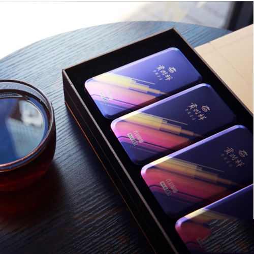 贡润祥香君原味熟茶膏100g.png