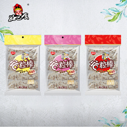 徽记膨化米通谷粒棒系列.png