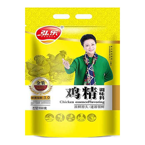 弘乐金装鸡精.jpg