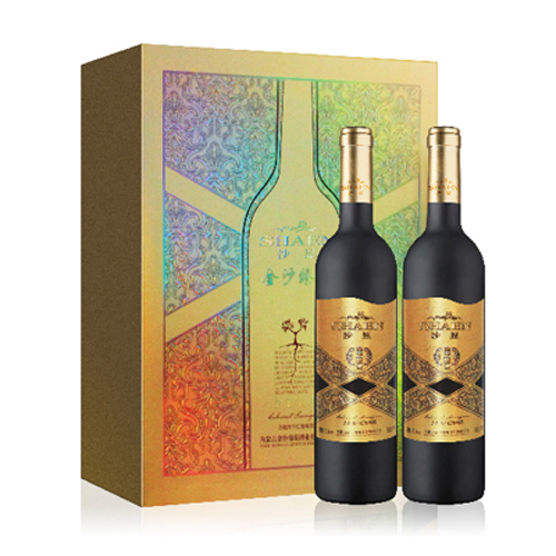 葡萄酒彩色礼盒.jpg