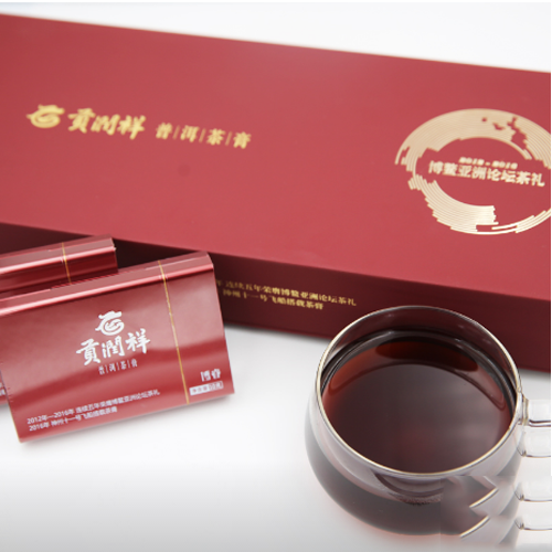 贡润祥博客50g晶体生茶膏.1.png