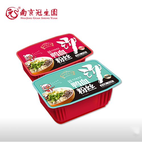南京冠生园鸭血粉丝汤鸭心鸭肝鸭肠鸭胗自热方便速食1.png