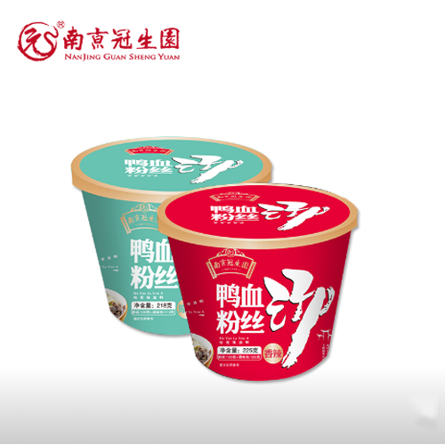 南京冠生园鸭血粉丝汤鸭心鸭肝鸭肠鸭胗自热方便速食2.png