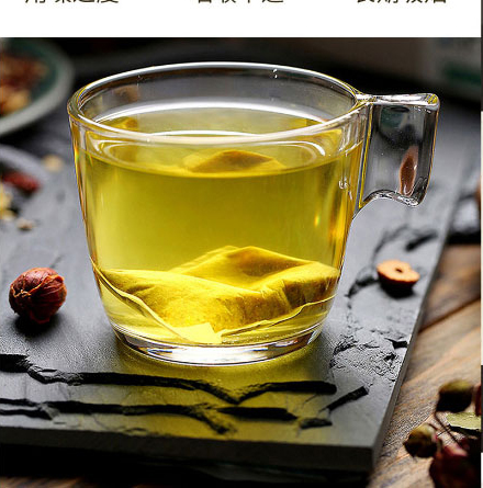 以岭连花清菲袋泡茶_03.jpg