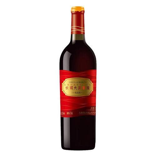 大漠葡园优选级-750ml.jpg