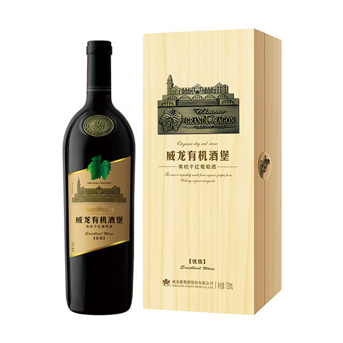 750ml×1×6·酒堡优级干红礼盒.jpg