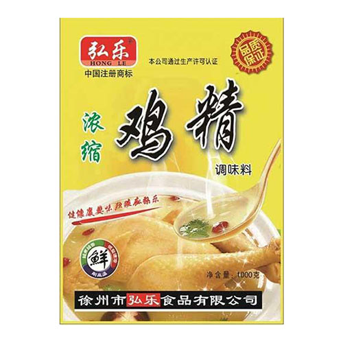 弘乐浓缩鸡精.jpg