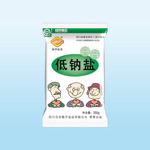 绿标低钠盐.jpg