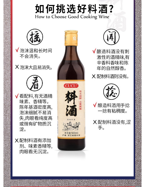 产品介绍_05.jpg