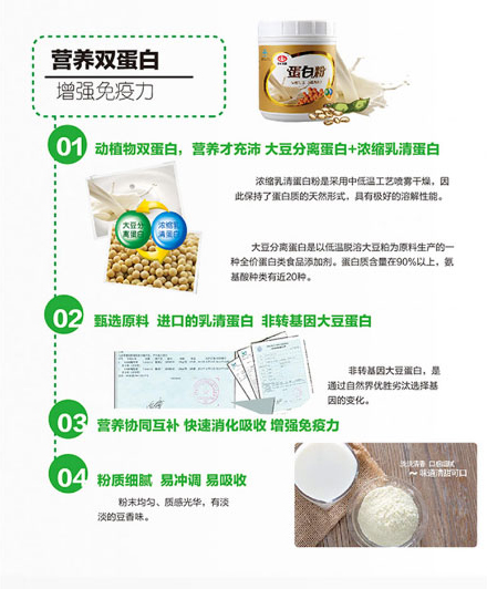 以岭蛋白粉_03.jpg