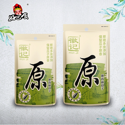 徽记原香瓜子.png