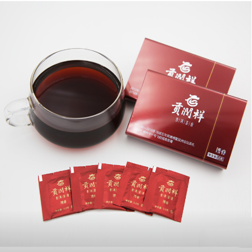 贡润祥博客50g晶体生茶膏.2.png
