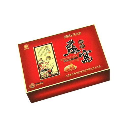 雪佳冰糖燕窝.jpg