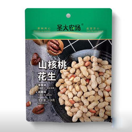 圣大农场山核桃花生.jpg
