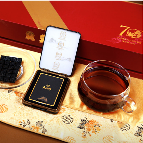 贡润祥复兴号70周年熟茶膏60g.4.png