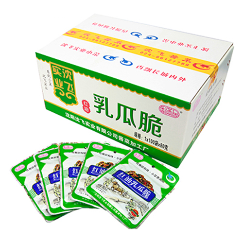 香满居红油乳瓜脆100袋x80g.jpg