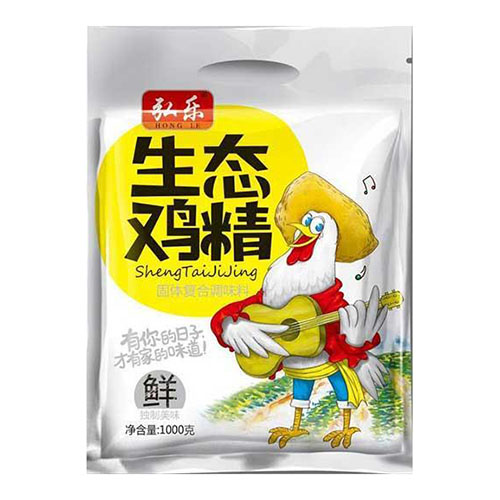 弘乐生态鸡精.jpg