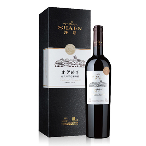 葡萄酒单（瓶）装.jpg