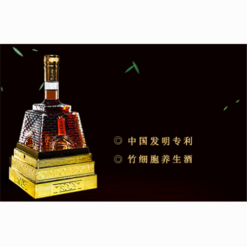 大竹国液酒-大瓶5.png