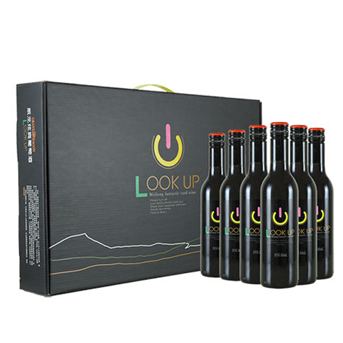 365ml×6·威龙LOOK UP炫爽葡萄酒.jpg