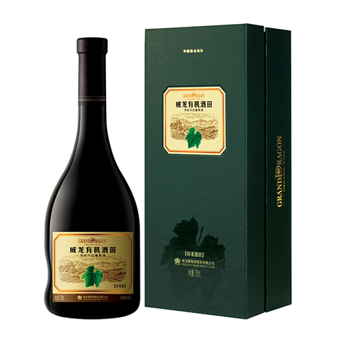 750ml×1×6·酒田标准级干红礼盒.jpg