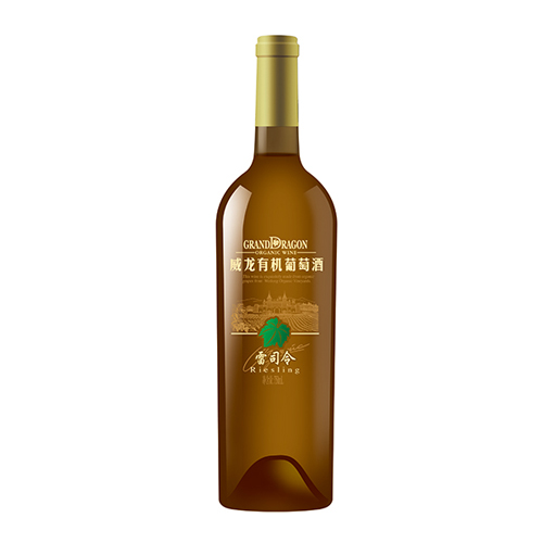 750ml×6·有机雷司令葡萄酒.jpg