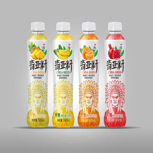 维果品奇亚籽果粒果汁饮料.png