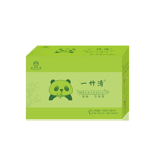 一竹清(竹绒养肺茶).png