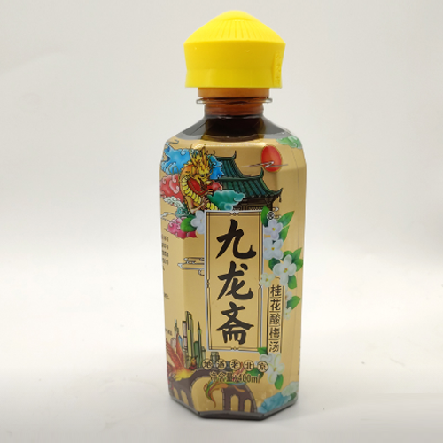 九龙斋桂花酸梅汤400ml.png