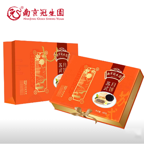 南京冠生园中秋芳汀月饼礼盒.png