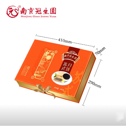 南京冠生园中秋芳汀月饼礼盒2.png