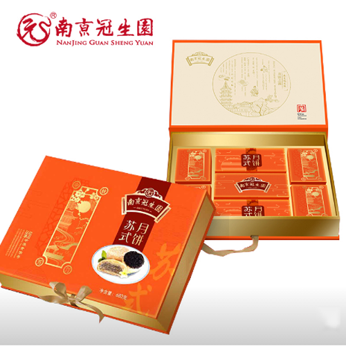 南京冠生园中秋芳汀月饼礼盒1.png