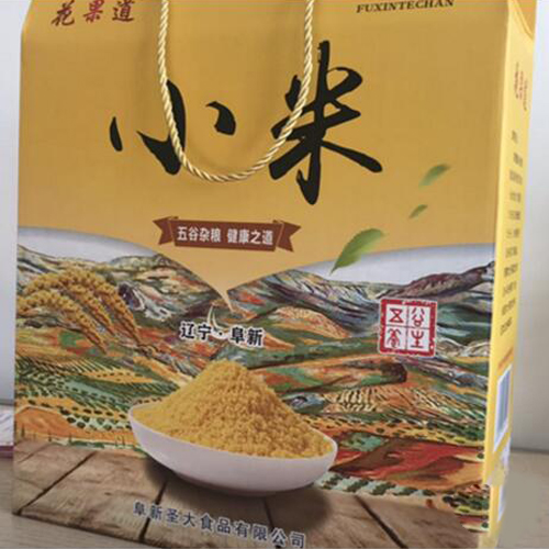 圣大农场礼盒装2.jpg