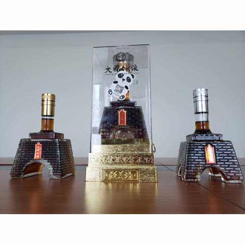 大国竹液酒.jpg
