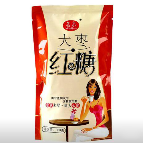 名泉姜汁红糖300g1.jpg