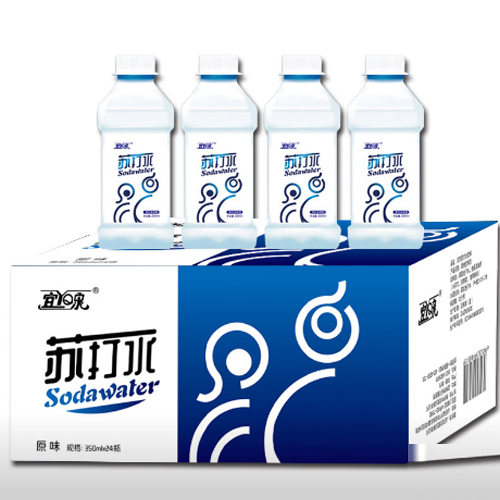 宜泉原味苏打水350ml.png