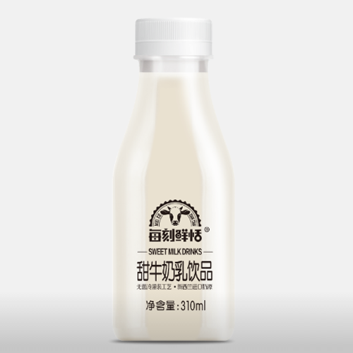 宝矿力每刻鲜活甜牛奶.png