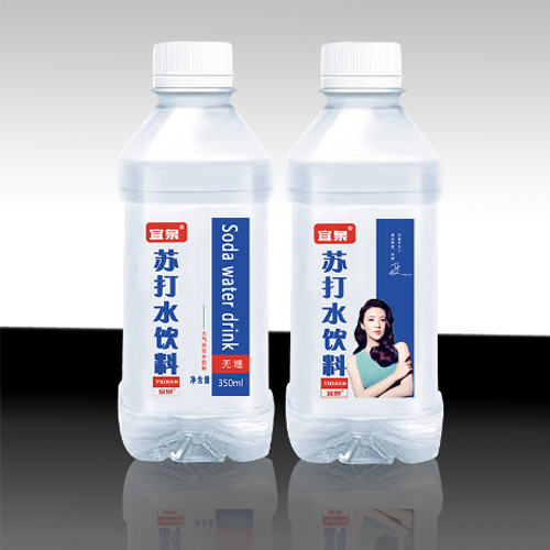 宜泉苏打水350ml.png